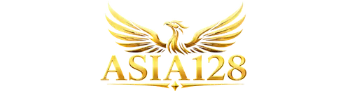 SLOT TERBAIK